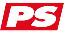 Partido Socialista – PS