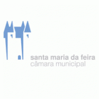 Câmara Municipal de Santa Maria da Feira
