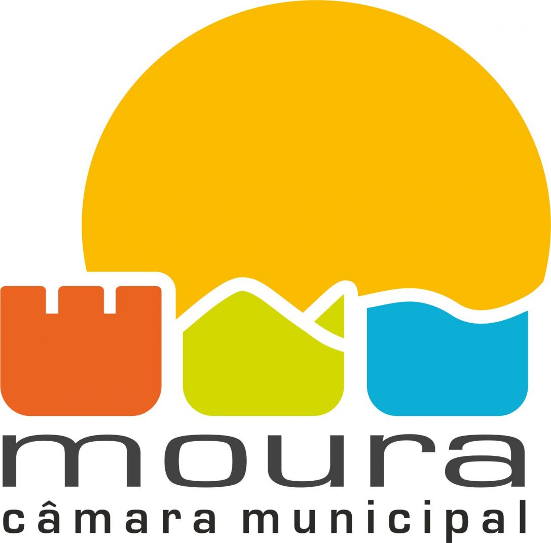 Câmara Municipal de Moura