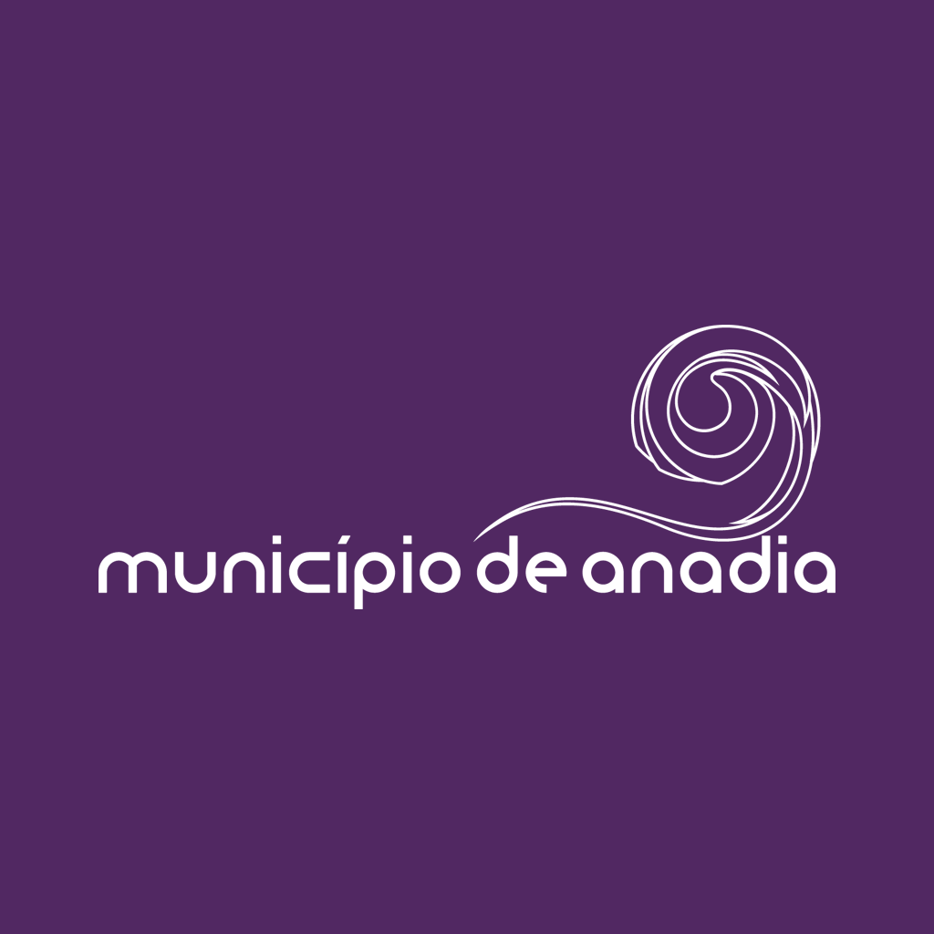 Câmara Municipal de Anadia