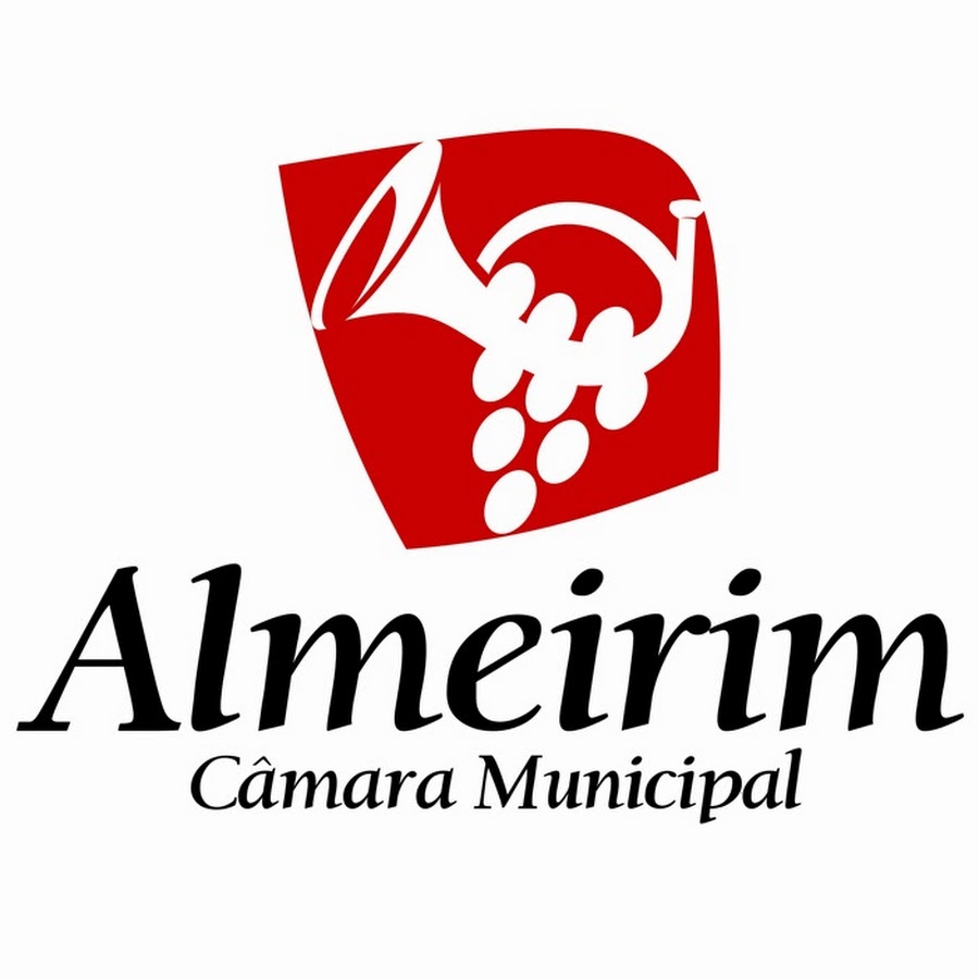 Câmara Municipal de Almeirim