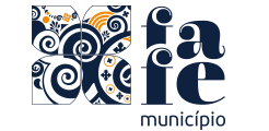 Câmara Municipal de Fafe