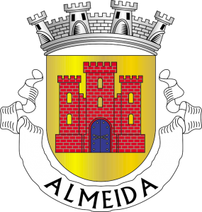 Câmara Municipal de Almeida