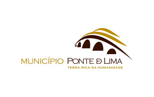 Câmara Municipal de Ponte de Lima