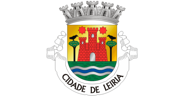Câmara Municipal de Leiria