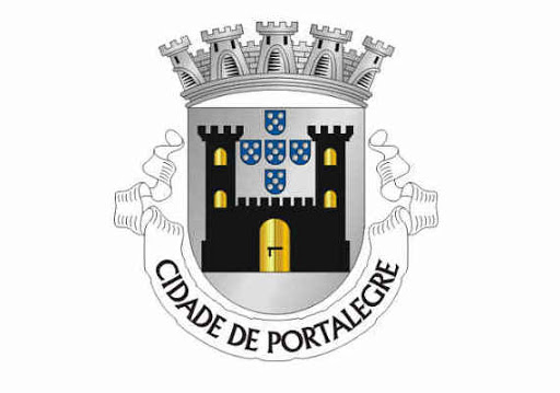 Município de Portalegre