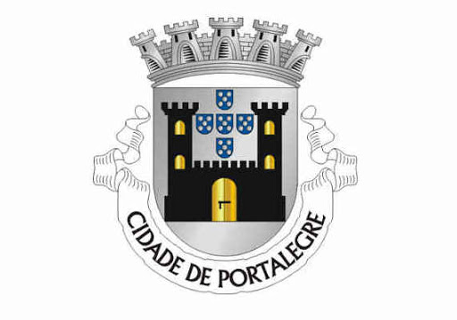 Portugal Continental mas todos os dias o comentário com mais upvotes  elimina um distrito. Dia #5 Portalegre : r/PORTUGALCARALHO