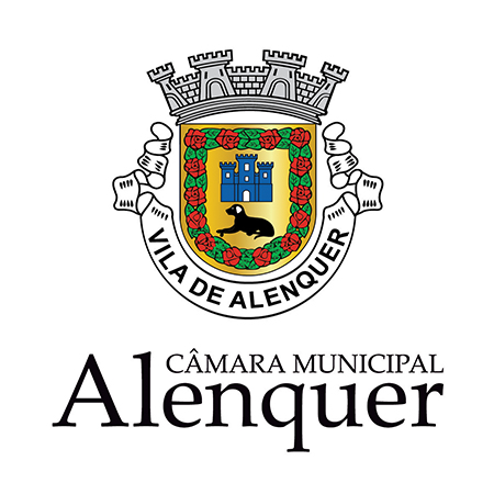 Câmara Municipal de Alenquer