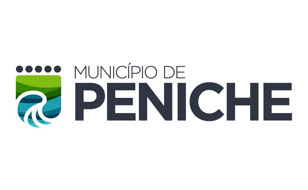 Câmara Municipal de Peniche
