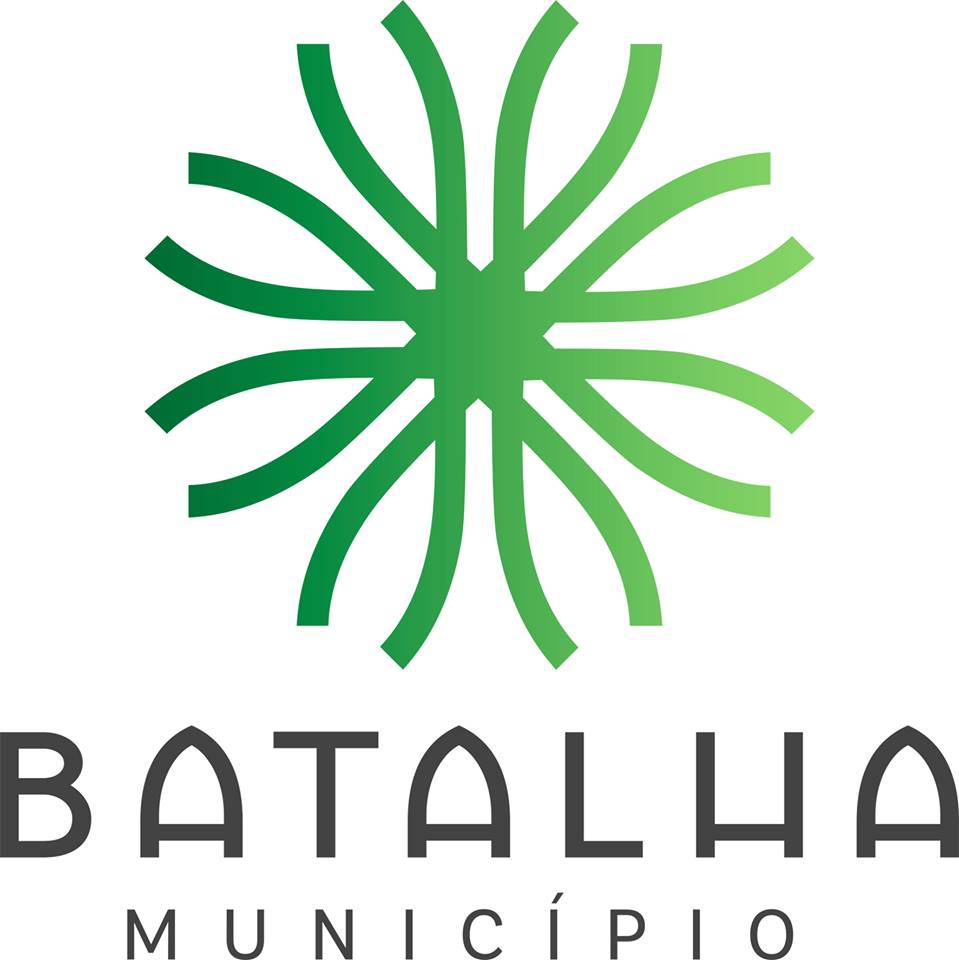 Assembleia Municipal, Assembleia Municipal, By Município da Batalha