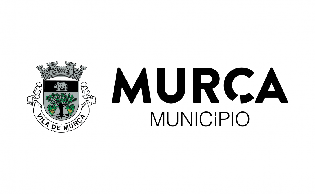 Câmara Municipal de Murça
