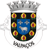 Câmara Municipal de Valpaços