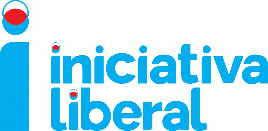 Iniciativa Liberal