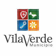 Câmara Municipal de Vila Verde