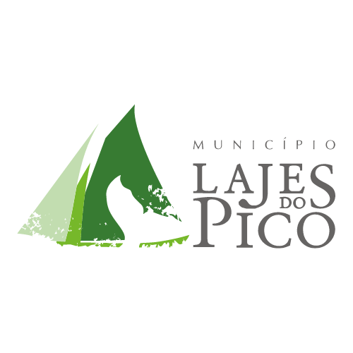 Câmara Municipal de Lajes do Pico