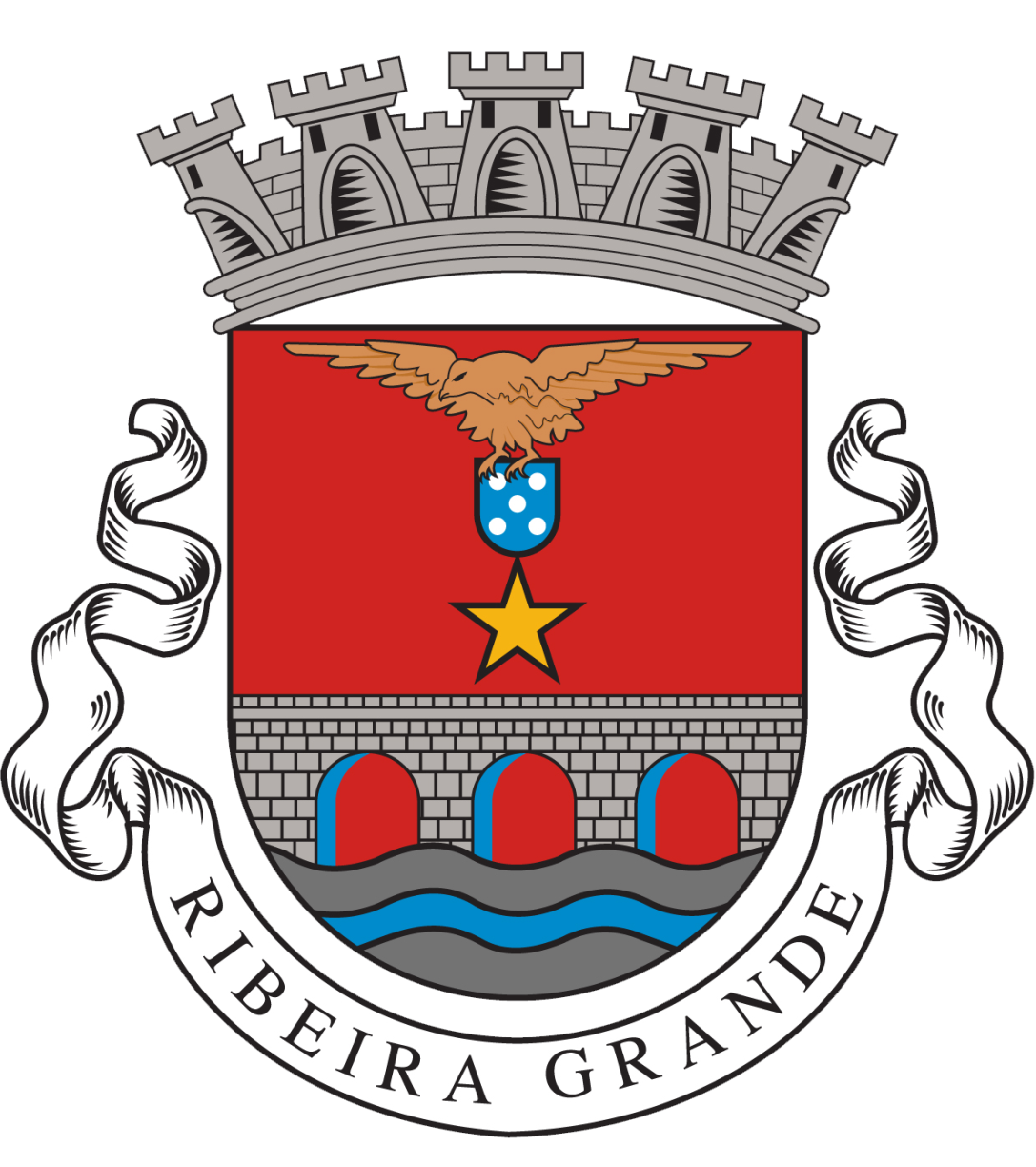 Câmara Municipal de Ribeira Grande