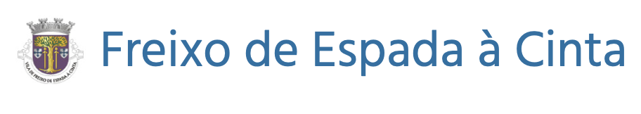 Câmara Municipal de Freixo de Espada à Cinta