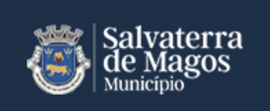 Câmara Municipal de Salvaterra de Magos
