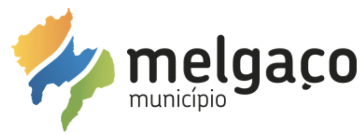 Câmara Municipal de Melgaço
