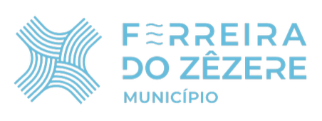 Câmara Municipal de Ferreira do Zêzere