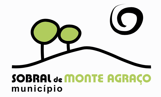 Câmara Municipal de Sobral de Monte Agraço