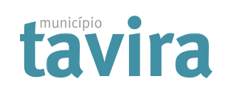 Câmara Municipal de Tavira