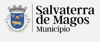 Câmara Municipal de Salvaterra de Magos