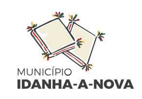 Câmara Municipal de Idanha-a-Nova