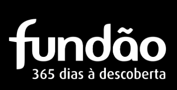 Câmara Municipal de Fundão
